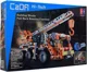 Constructor CaDa Mobile Crane, 272 el. foto