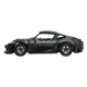 Constructor CaDa Porsche RUF GT, 1655 el. foto