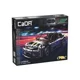 Constructor CaDa Porsche RUF GT, 1655 el. foto