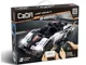 Constructor cu telecomanda CaDA Racing Car Z-Wind, 457 el. foto