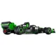 Constructor CaDa Sauber F1, 314 el. foto