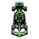 Constructor CaDa Sauber F1, 314 el. foto