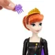 Кукла Barbie Spin Reveal Frozen Анна foto