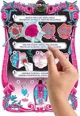 Set de joaca Monster High Catty Noir foto