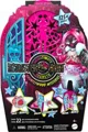 Set de joaca Monster High Catty Noir foto