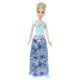 Кукла Disney Princess, в ассорт. foto