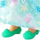 Кукла Disney Princess, в ассорт. foto