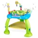 Masuta de activitati Hola Toys Jump 'n' Turn foto