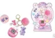 Tamagotchi Hot Focus foto