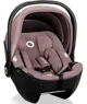 Автокресло Lionelo Moxie i-Size, 0-13 кг Розовое foto