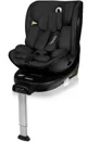 База для автокресла Lionelo Moxie I-Size Base Чёрная foto