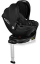 База для автокресла Lionelo Moxie I-Size Base Чёрная foto
