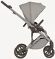 Carucior 2 in 1 Anex Eli Granti foto