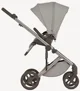 Carucior 2 in 1 Anex Eli Granti foto