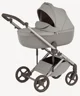 Carucior 2 in 1 Anex Eli Granti foto