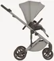 Carucior 2 in 1 Anex Eli Granti foto