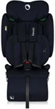 Автокресло Lionelo Isofix Nelly складное, 9-36 кг, Синее foto