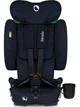 Автокресло Lionelo Isofix Nelly складное, 9-36 кг, Синее foto