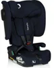 Автокресло Lionelo Isofix Nelly складное, 9-36 кг, Синее foto