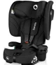 Автокресло Lionelo Isofix Nelly складное, 9-36 кг, Черное foto