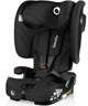 Автокресло Lionelo Isofix Nelly складное, 9-36 кг, Черное foto