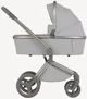 Carucior 2 in 1 Anex Flo Frossy foto