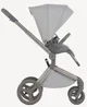 Carucior 2 in 1 Anex Flo Frossy foto