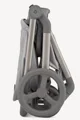 Carucior 2 in 1 Anex Flo Frossy foto