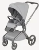 Carucior 2 in 1 Anex Flo Frossy foto