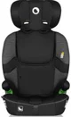 Scaun auto Lionelo Isofix Billy, 9-36 kg, Gri foto