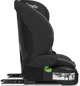Scaun auto Lionelo Isofix Billy, 9-36 kg, Gri foto