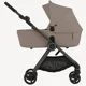 Carucior All in One Anex IQ Linen foto