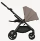 Carucior All in One Anex IQ Linen foto