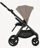 Carucior All in One Anex IQ Linen foto