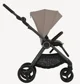 Carucior All in One Anex IQ Linen foto