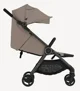 Carucior All in One Anex IQ Linen foto