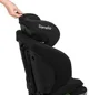 Автокресло Lionelo Isofix Billy, 9-36 кг, Чёрный foto