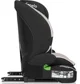 Scaun auto Lionelo Isofix Billy, 9-36 kg, Bej foto