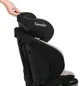 Scaun auto Lionelo Isofix Billy, 9-36 kg, Bej foto