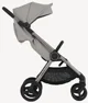 Carucior All in One Anex IQ Premium Silve foto
