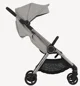 Carucior All in One Anex IQ Premium Silve foto