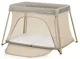 Tarc pentru copii Lionelo Alice Beige Olive foto