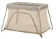Tarc pentru copii Lionelo Alice Beige Olive foto