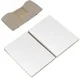 Tarc pentru copii Lionelo Alice Beige Olive foto