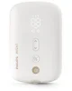 Pompa de san electrica hands-free Philips AVENT foto