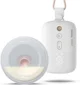 Pompa de san electrica hands-free Philips AVENT foto