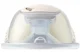 Pompa de san electrica hands-free Philips AVENT foto