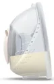 Pompa de san electrica hands-free Philips AVENT foto