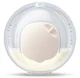 Pompa de san electrica hands-free Philips AVENT foto