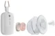 Pompa de san electrica hands-free Philips AVENT foto